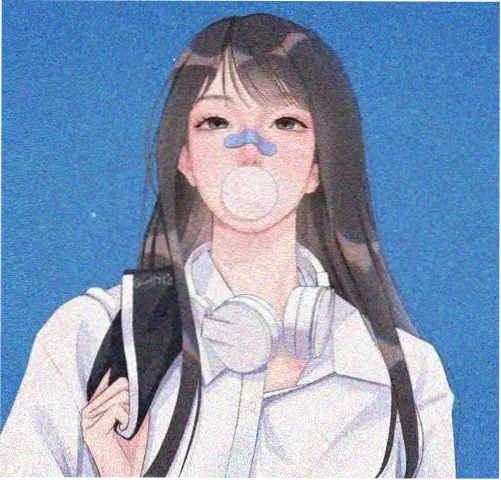 用户山月照归人的头像